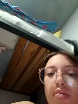 linda-schmidt's Live XXX Chat
