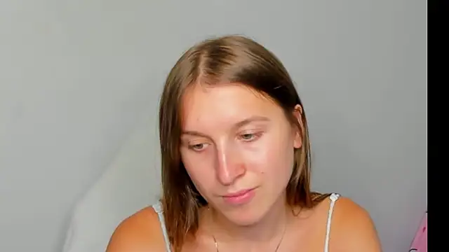 Xenia_paradise 라이브 XXX 채팅