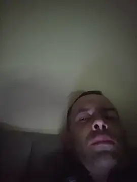 Nidge251 라이브 XXX 채팅