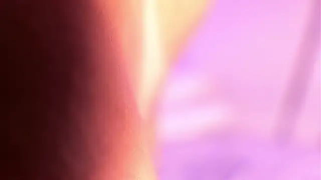 Kendall__evanss live XXX chat