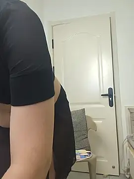 bood52's Live XXX Chat