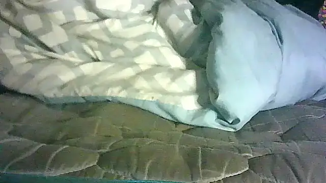 _P3RKY_IMMORTAL3_FIR3_ Webcam Show