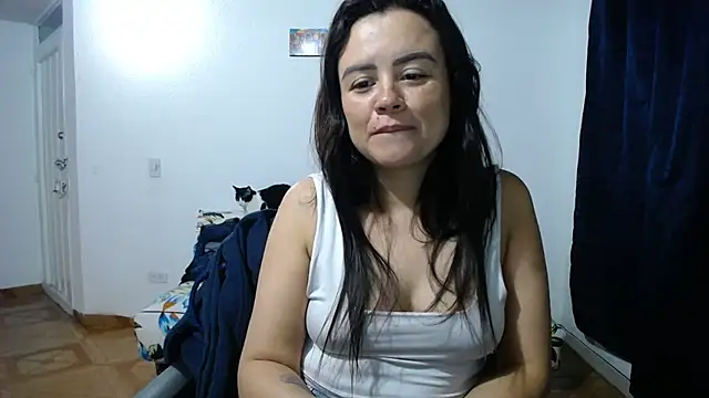 karlagiraldo198 – Live XXX-chat