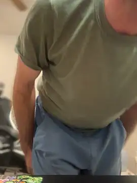 strippingmale1 라이브 XXX 채팅