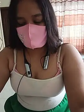 Neha-71 Live XXX-Chat