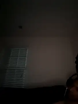 bigboytoy912 라이브 XXX 채팅
