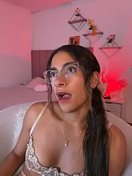 elegant__rouse's Live XXX Chat