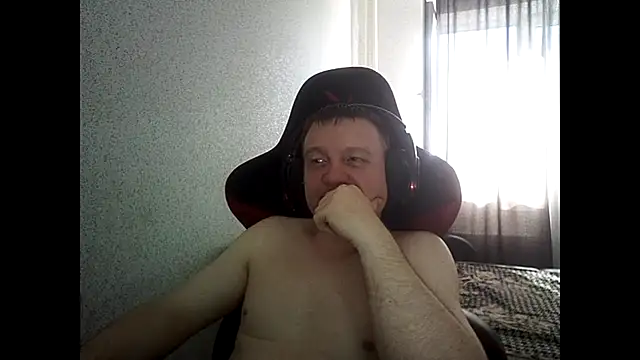 MysteriousWanderer's Live XXX Chat