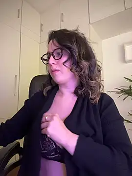Chat XXX ao vivo de amooraaamoon
