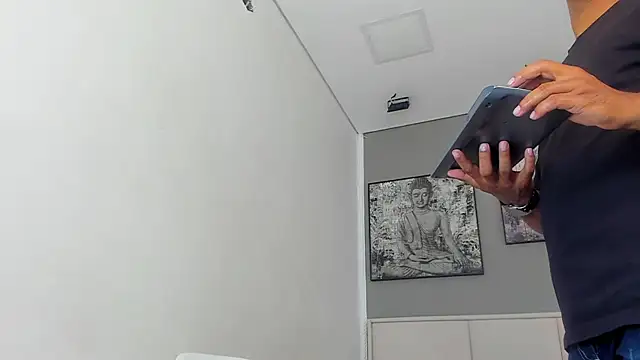 Robin_Rief 라이브 XXX 채팅