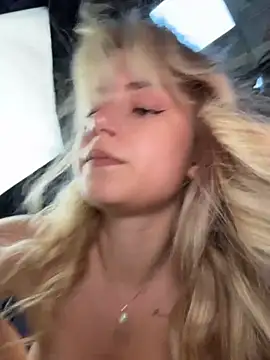 NinaVerse Live XXX-Chat