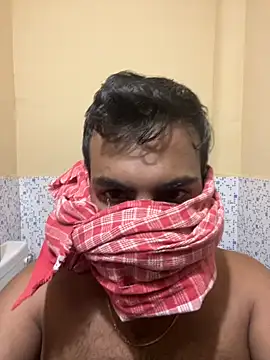 Rahul_the_playboy Adlı Modelin Canlı XXX Sohbeti