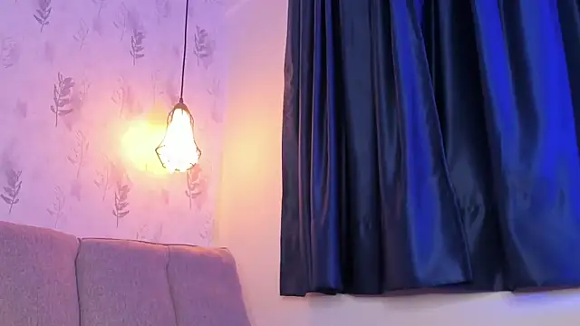 perla7777 即時 XXX 聊天