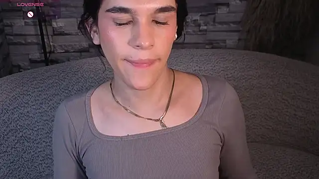 دردشة valerysofia_vg الجنسية المباشرة