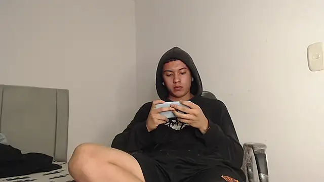 Owenn__blueee – Live XXX-chat