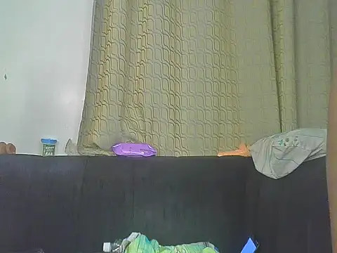 Honey_DripX's Live XXX Chat