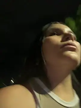 Chat XXX en directo de the_queen_of_street