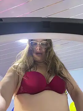 Sembang XXX Secara Langsung kaylaMinov_