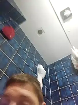 lecksklavehard Live XXX-Chat
