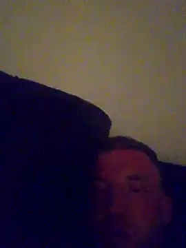 slutwifebbw Webcam show