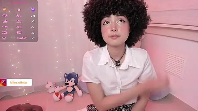 Alice_winter_ XXX чат на живо
