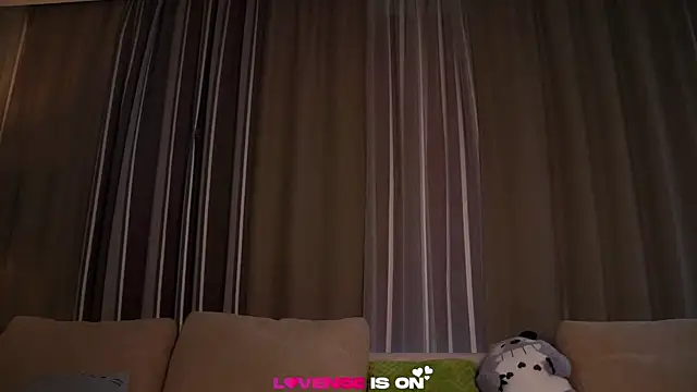 LurleneRamo Chat XXX live