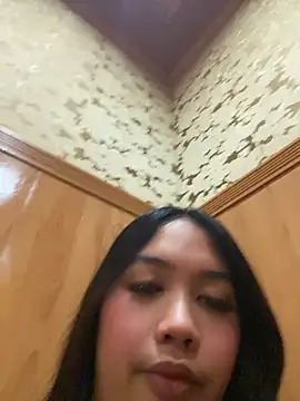 sexyasiancock_yllana's Live XXX Chat