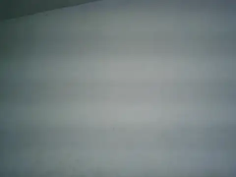 Webkamerová show michel1520