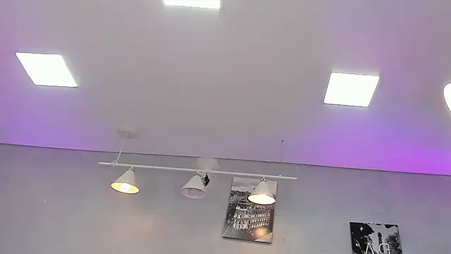 sven_basquia Adlı Modelin Canlı XXX Sohbeti