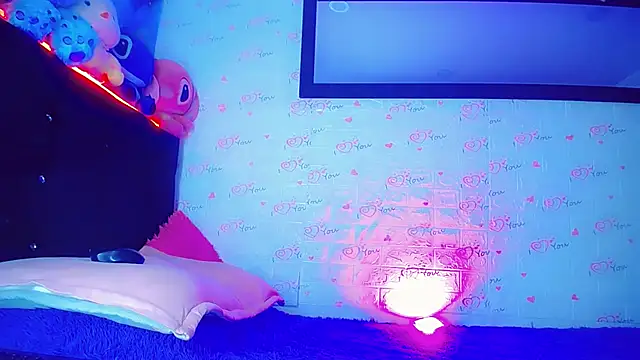 SamiraHot1 – Live XXX-chat