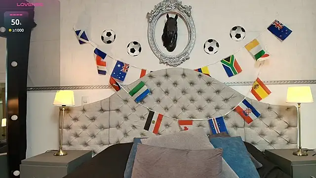 Twunk_miguel Chat XXX live