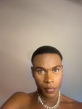 Amanda_Fox_ 即時 XXX 聊天