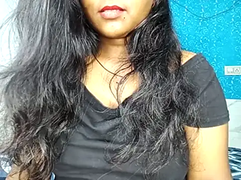 Muktha: онлайн-секс-чат