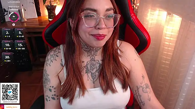 natyk_m live XXX chat