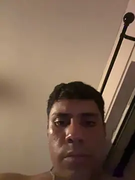 Chat +18 de HectorSHot ao vivo