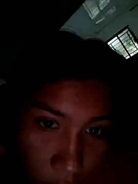 Sweet-Dirty-Storm live XXX chat