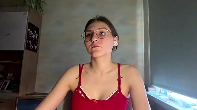 Miaaa_Moon Chat XXX live