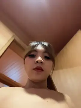 Czat XXX na żywo – bigcock_sassy69