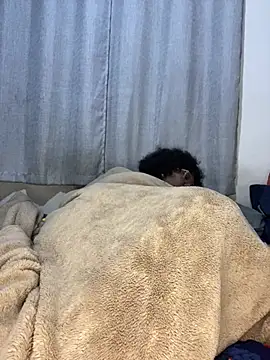 BoobsQueeen live XXX chat