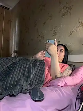 Naughtbaby_2025 live XXX chat