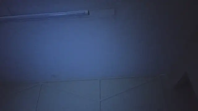 mia_adams_bm live XXX chat