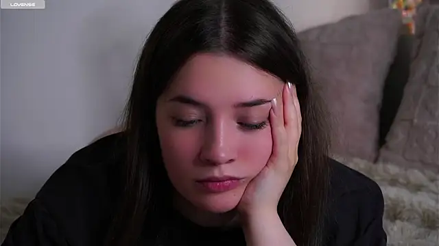 LowOncomingn Live XXX chat