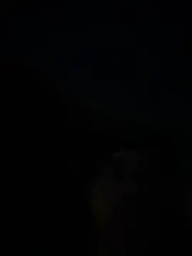 HectorSHotのライブXXXチャット