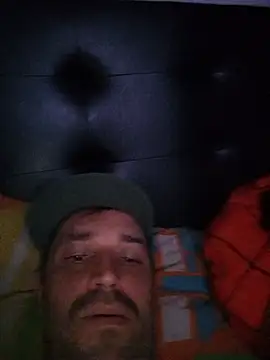 Živý XXX chat linahotlatina
