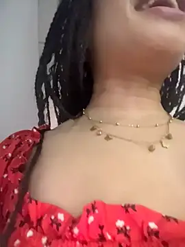 EmmaExoticaXXX's Live XXX Chat