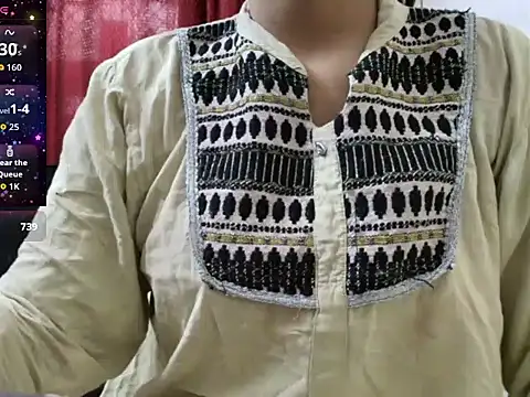 Reika_01's Live XXX Chat