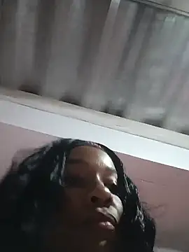 Nathi_Parker – Naživo XXX chat