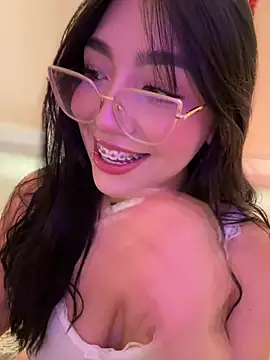 Your_Enyel Chat XXX live