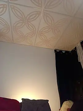 Czat XXX na żywo – Piafisher_2