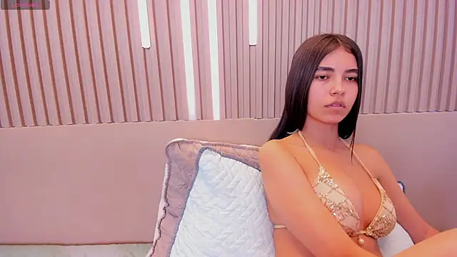 Emma_doll7's Live XXX Chat